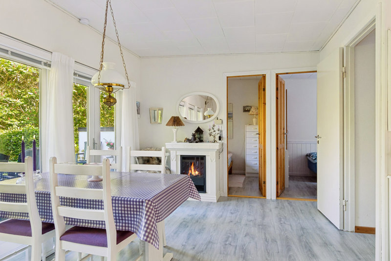 Property image number 7