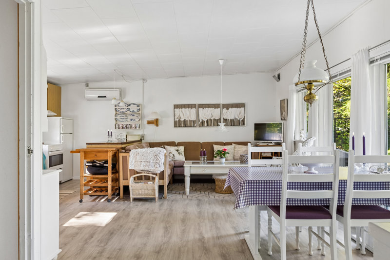 Property image number 9