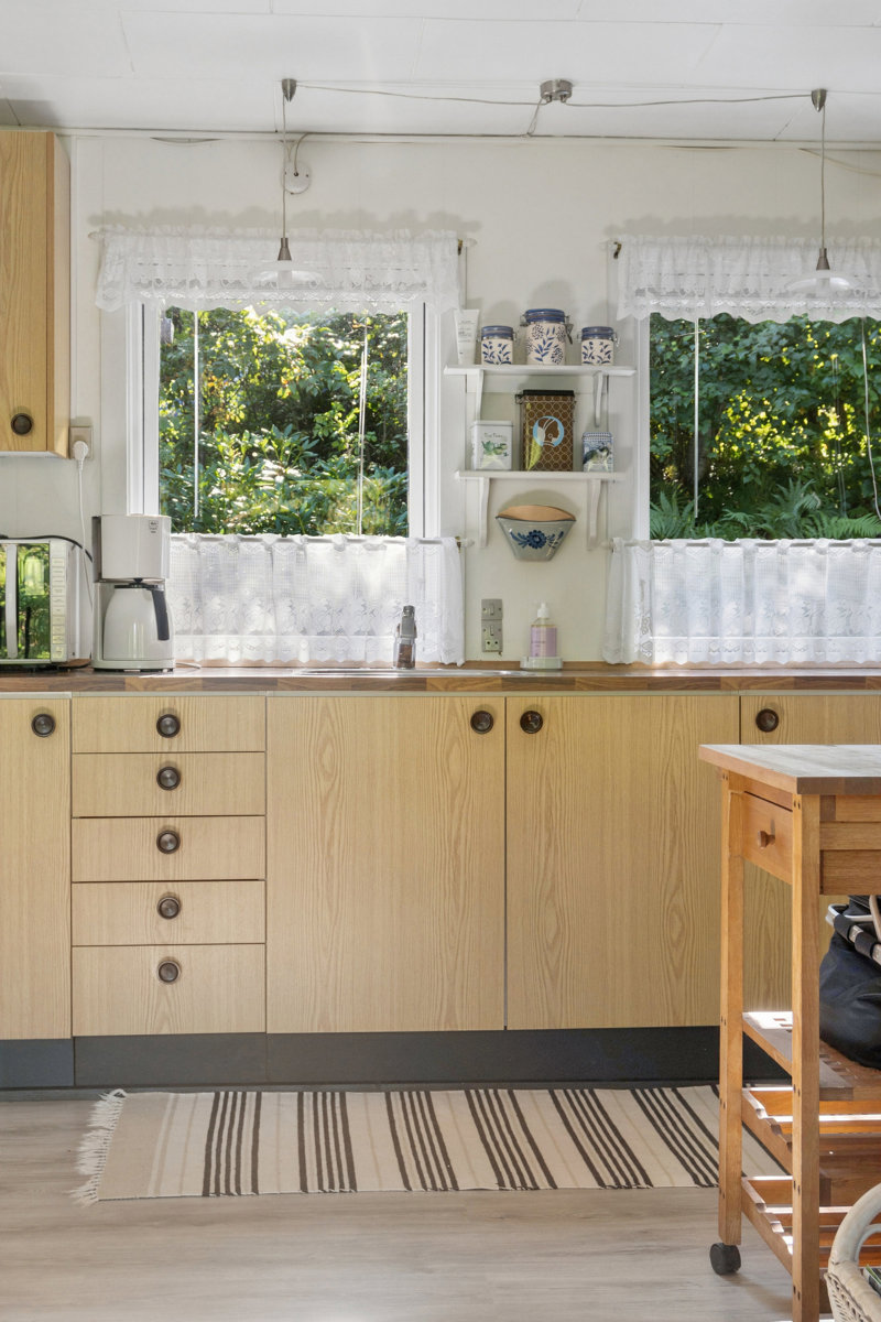 Property image number 6