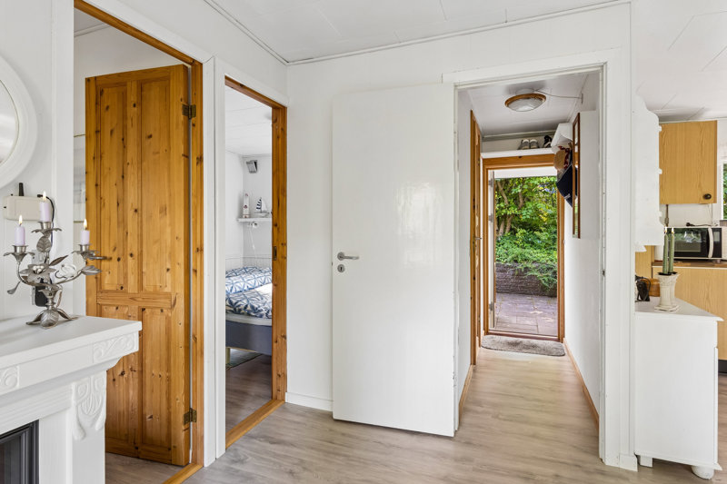 Property image number 4