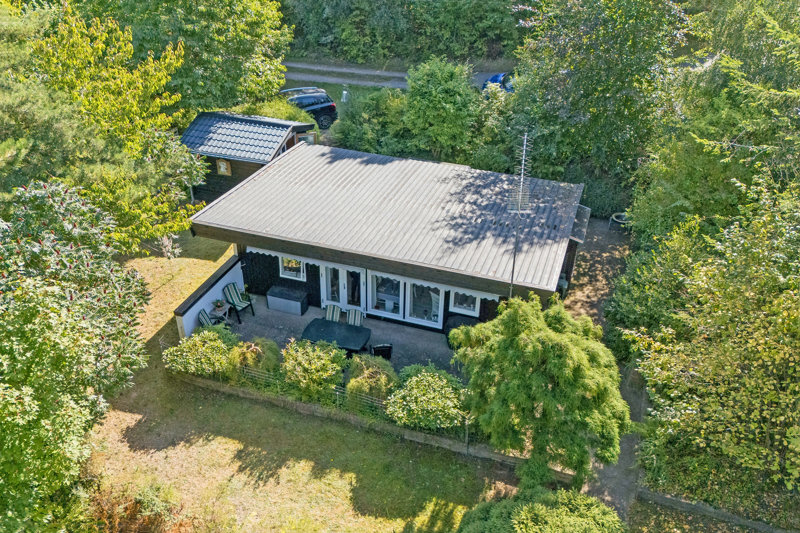 Property image number 1