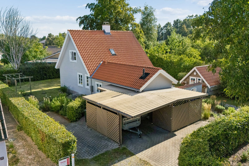 Property image number 4