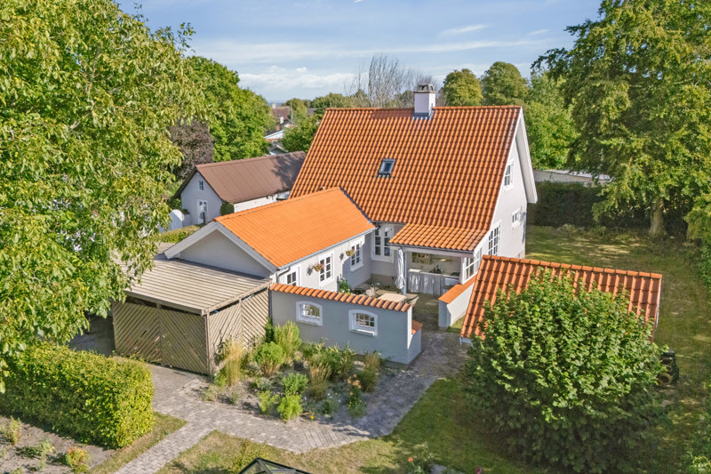 Property image number 1