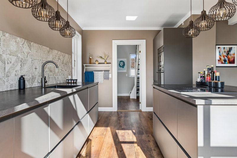 Property image number 7
