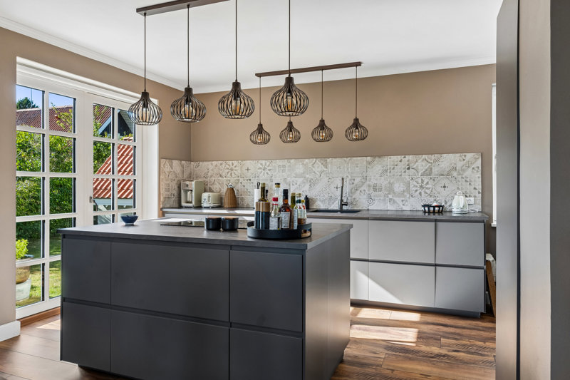 Property image number 5