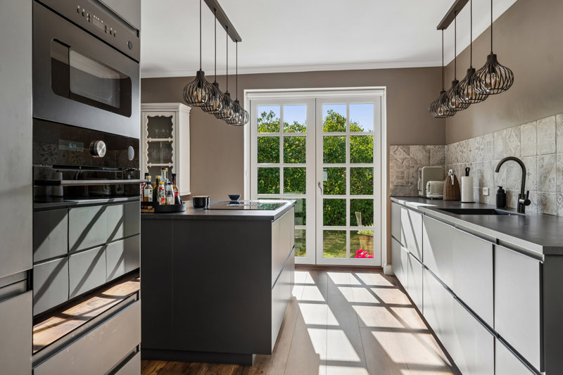 Property image number 6