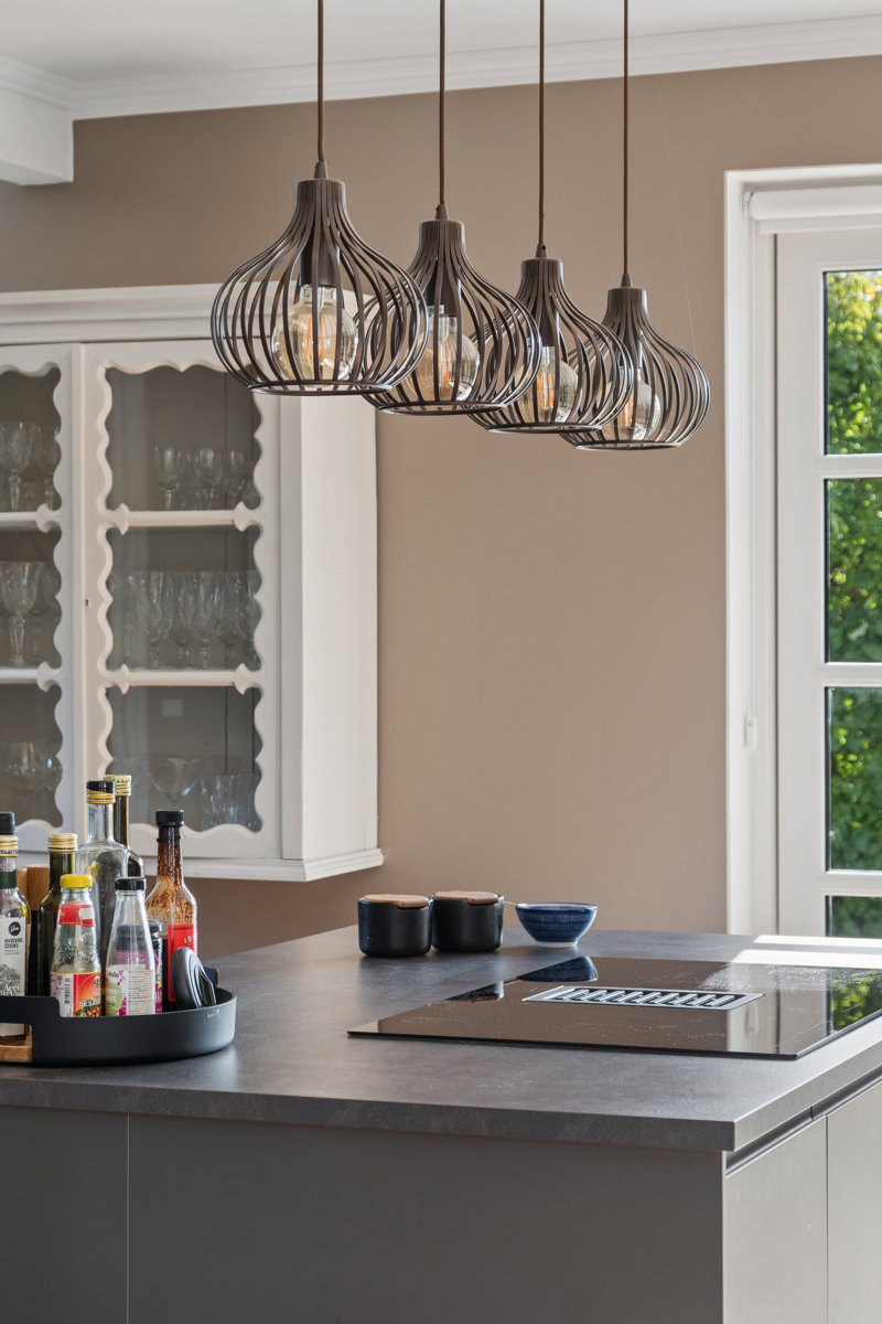 Property image number 10