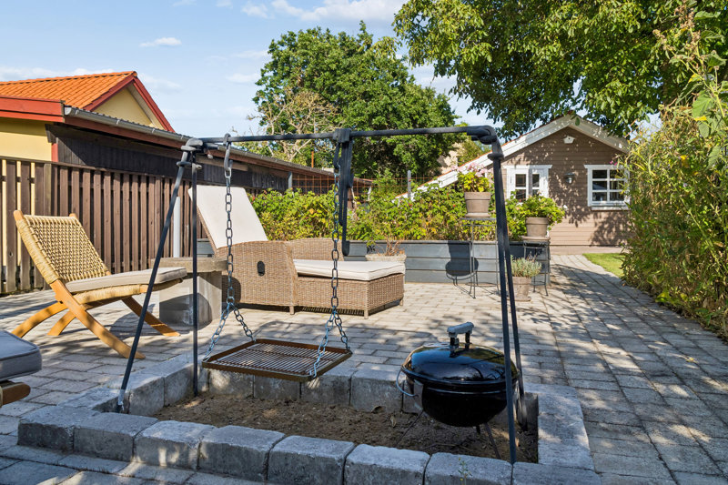 Property image number 2