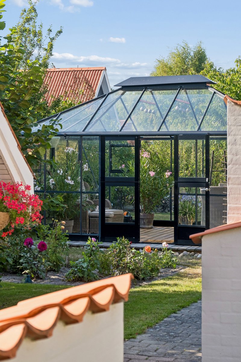 Property image number 3