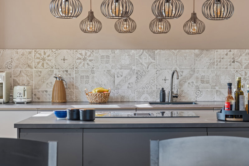 Property image number 9