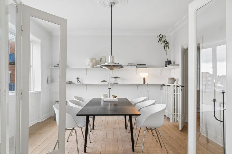 Property image number 4