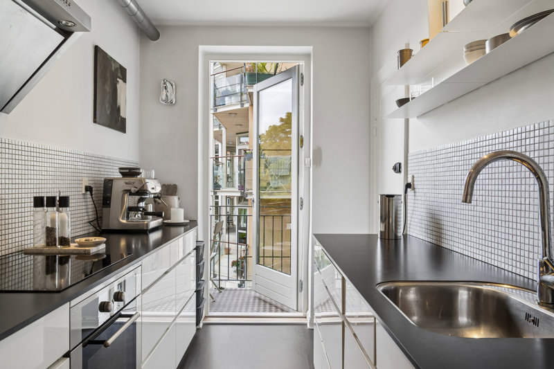 Property image number 6