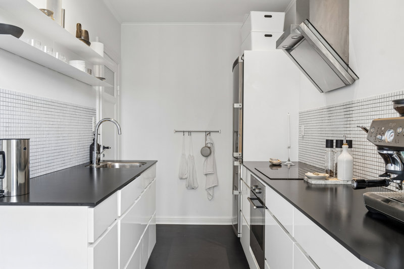 Property image number 7