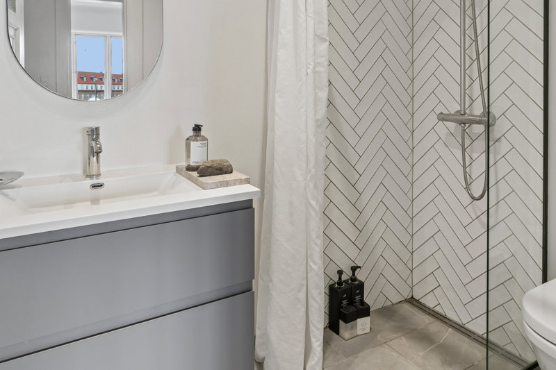 Property image number 10