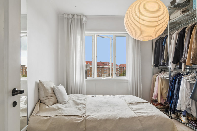 Property image number 8