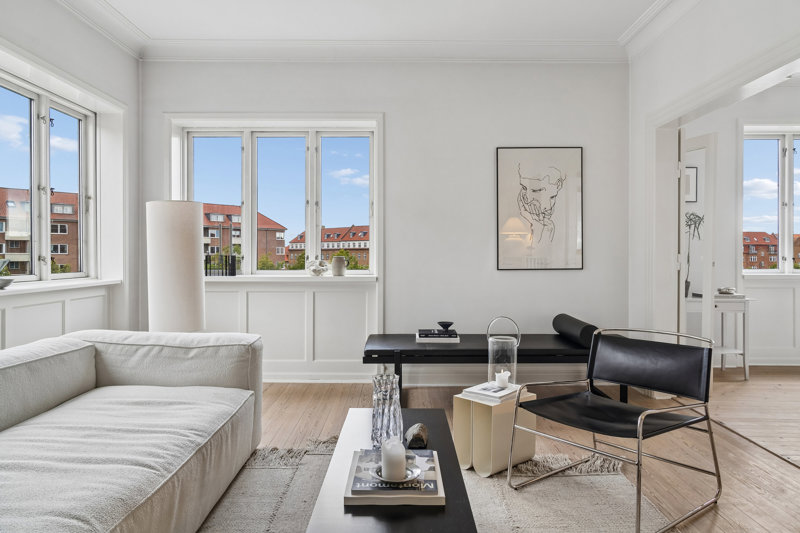 Property image number 1