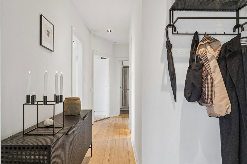Property image number 9