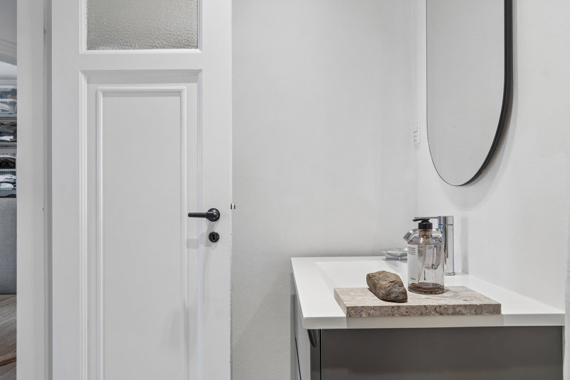Property image number 11
