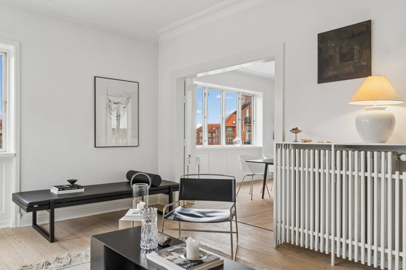 Property image number 3