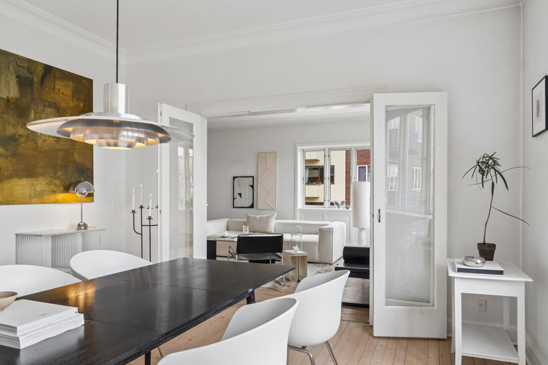 Property image number 5