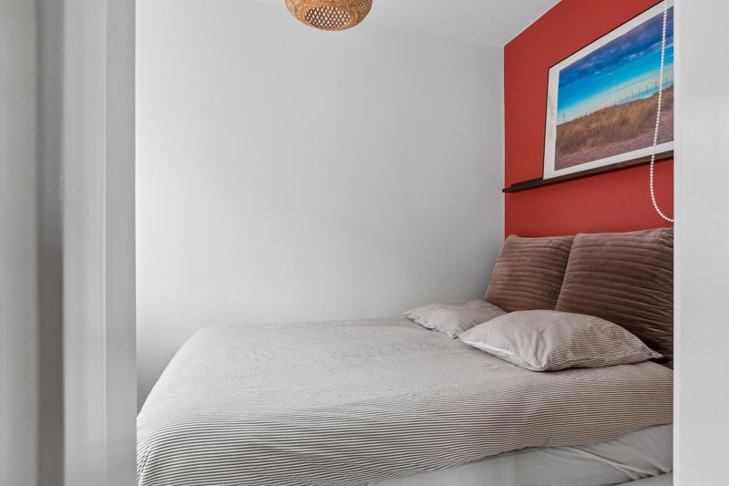 Property image number 9