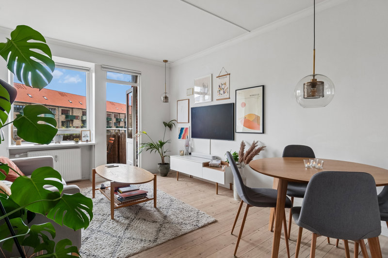 Property image number 2