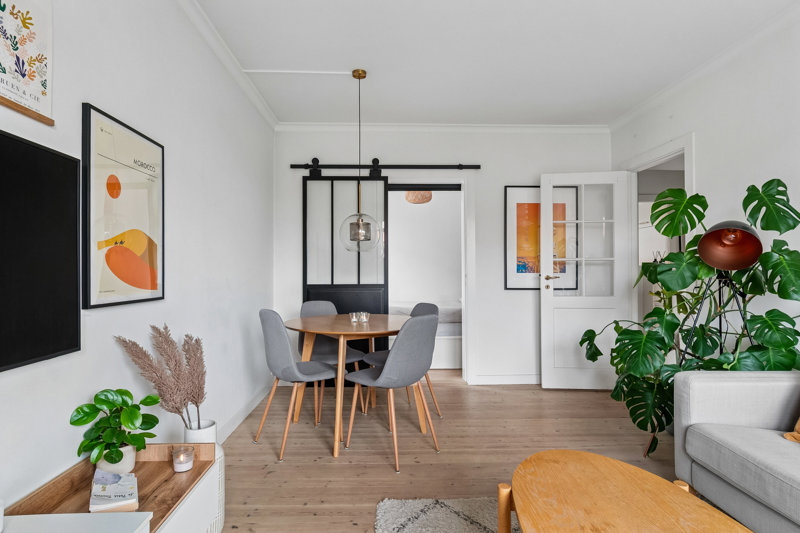 Property image number 4