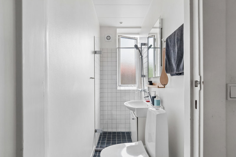 Property image number 8
