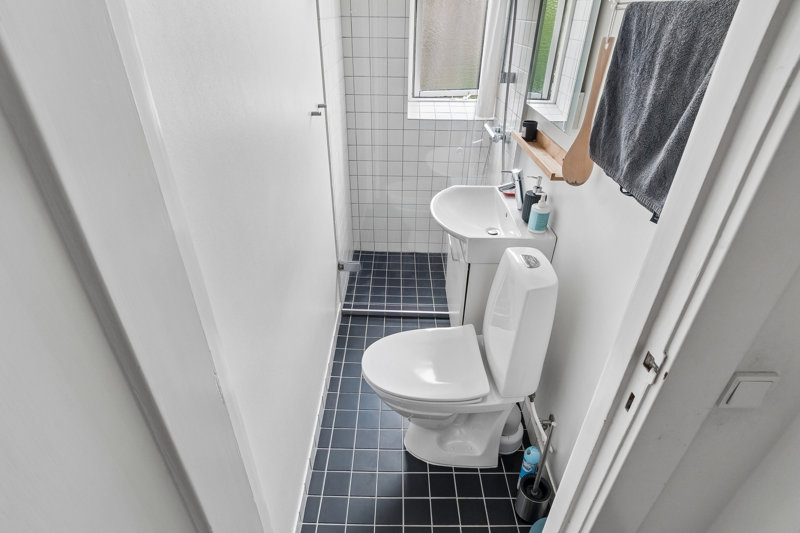 Property image number 7