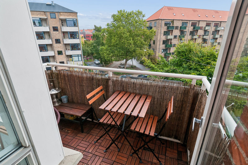 Property image number 11