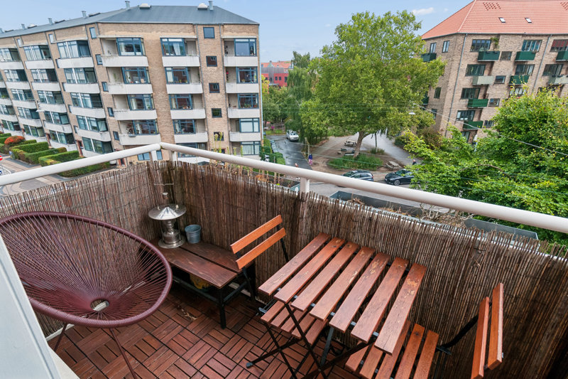 Property image number 1