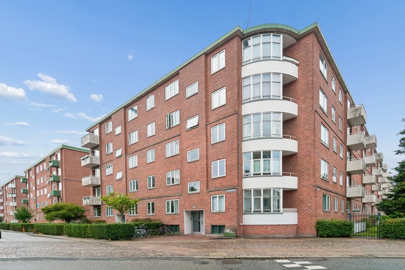 Property image number 12