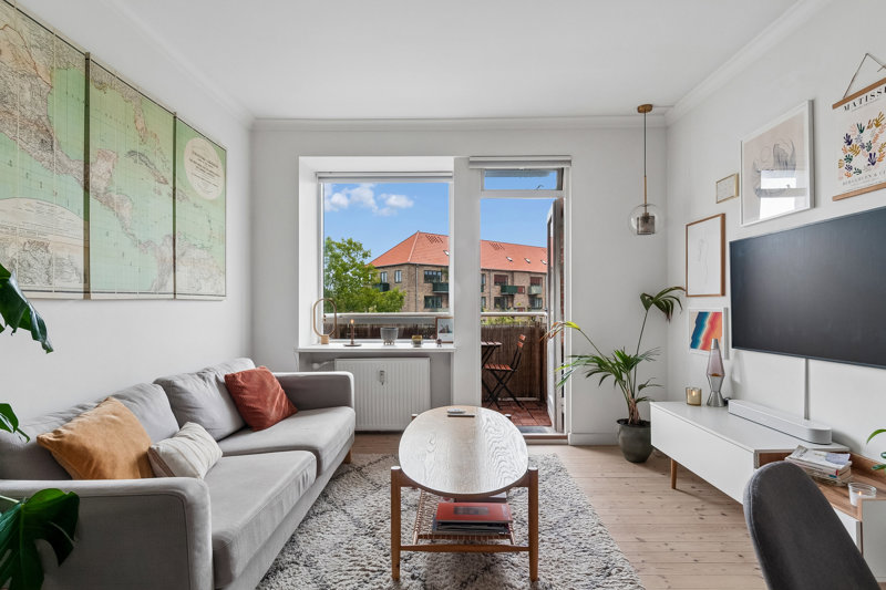 Property image number 3