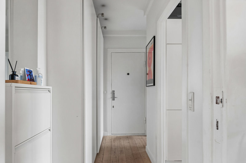 Property image number 10