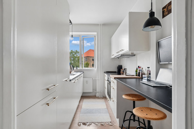 Property image number 5