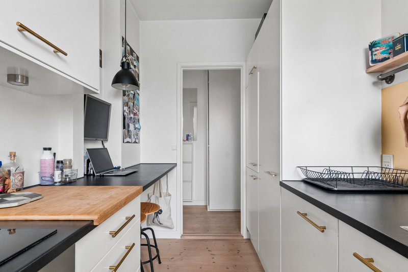 Property image number 6