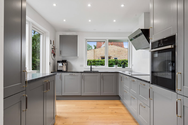 Property image number 6