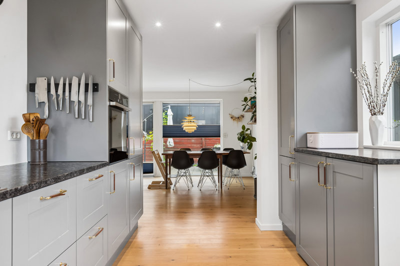 Property image number 8