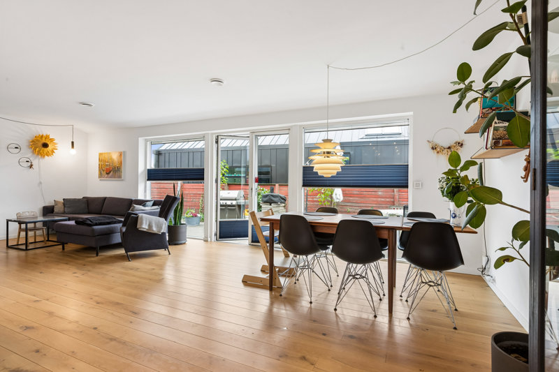 Property image number 1