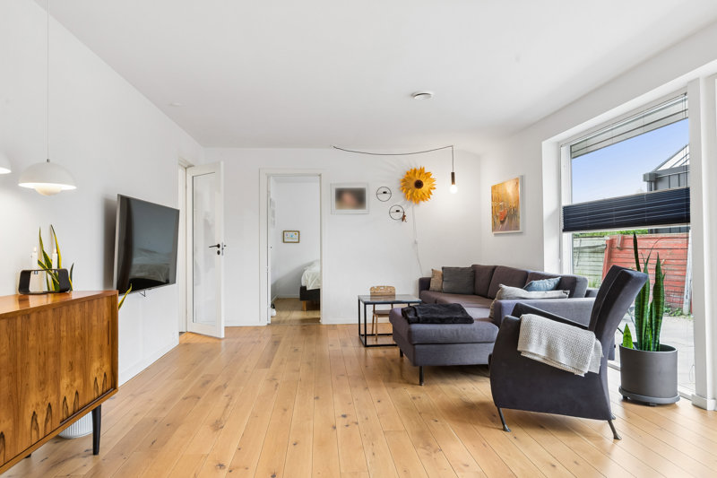 Property image number 2