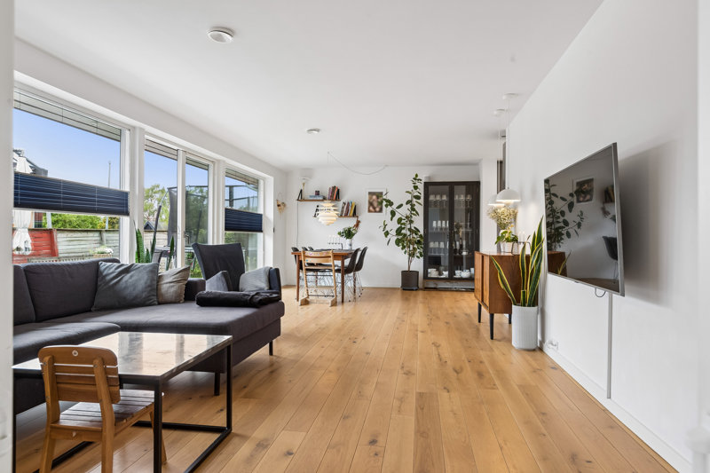 Property image number 3