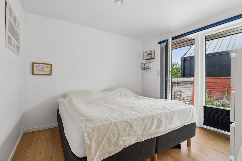 Property image number 10