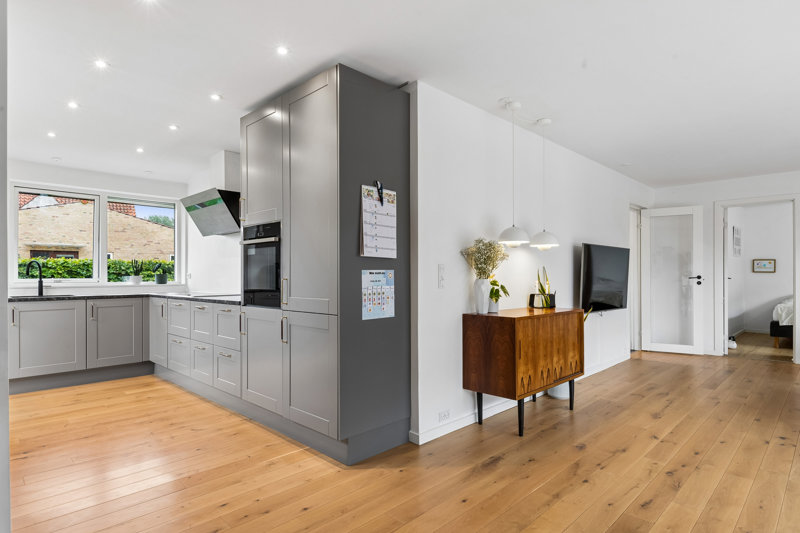 Property image number 4