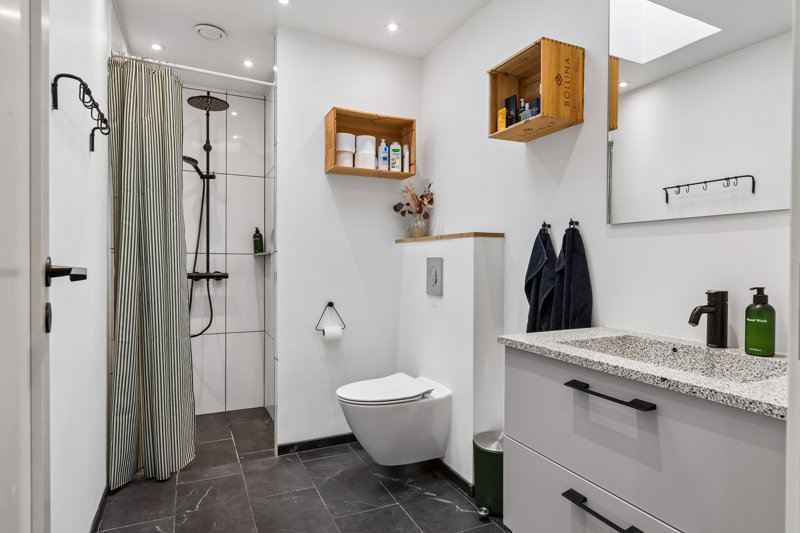 Property image number 9
