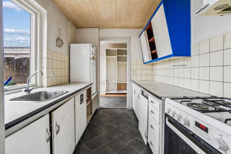 Property image number 6