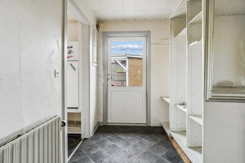 Property image number 4