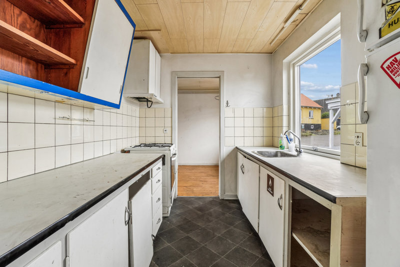 Property image number 5