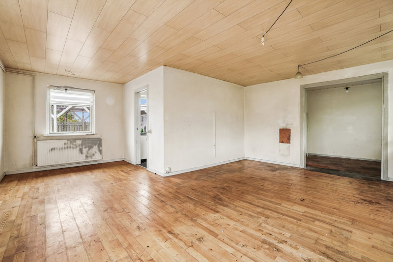 Property image number 8