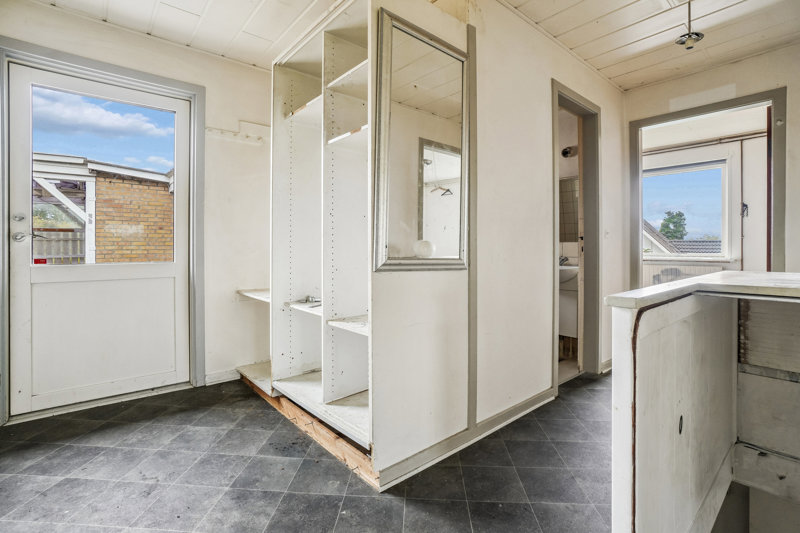 Property image number 3