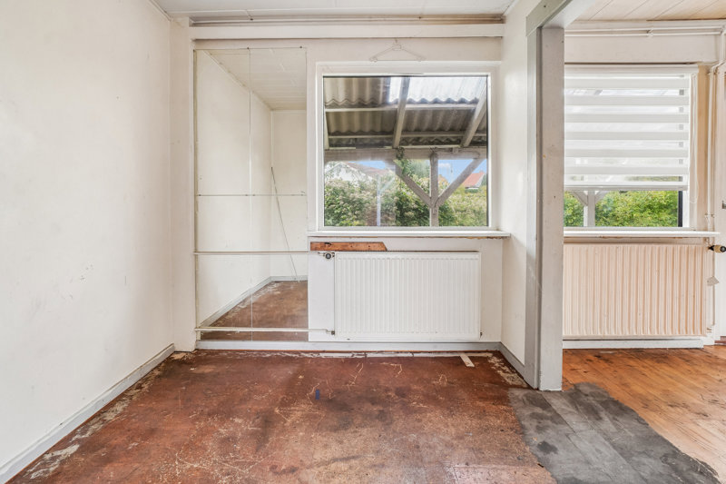 Property image number 9